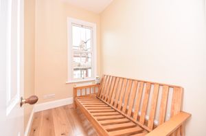 Bedroom- click for photo gallery
